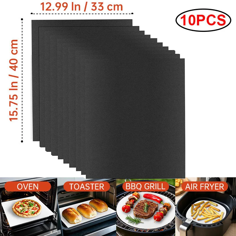 Practical Household Cleaning Tool – product image 25