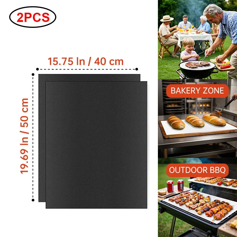 Practical Household Cleaning Tool – product image 27