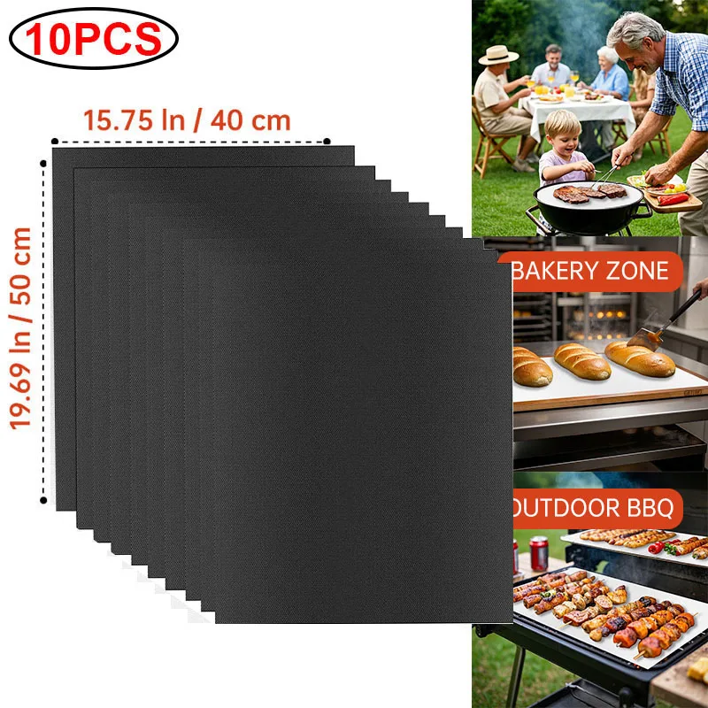 Practical Household Cleaning Tool – product image 11