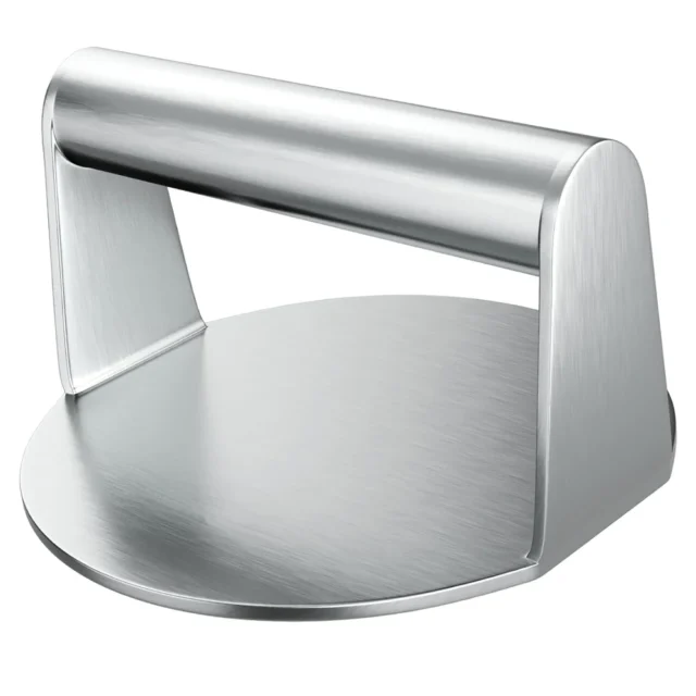 Practical Household Cleaning Tool