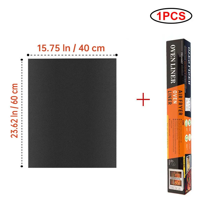 Practical Household Cleaning Tool – product image 18