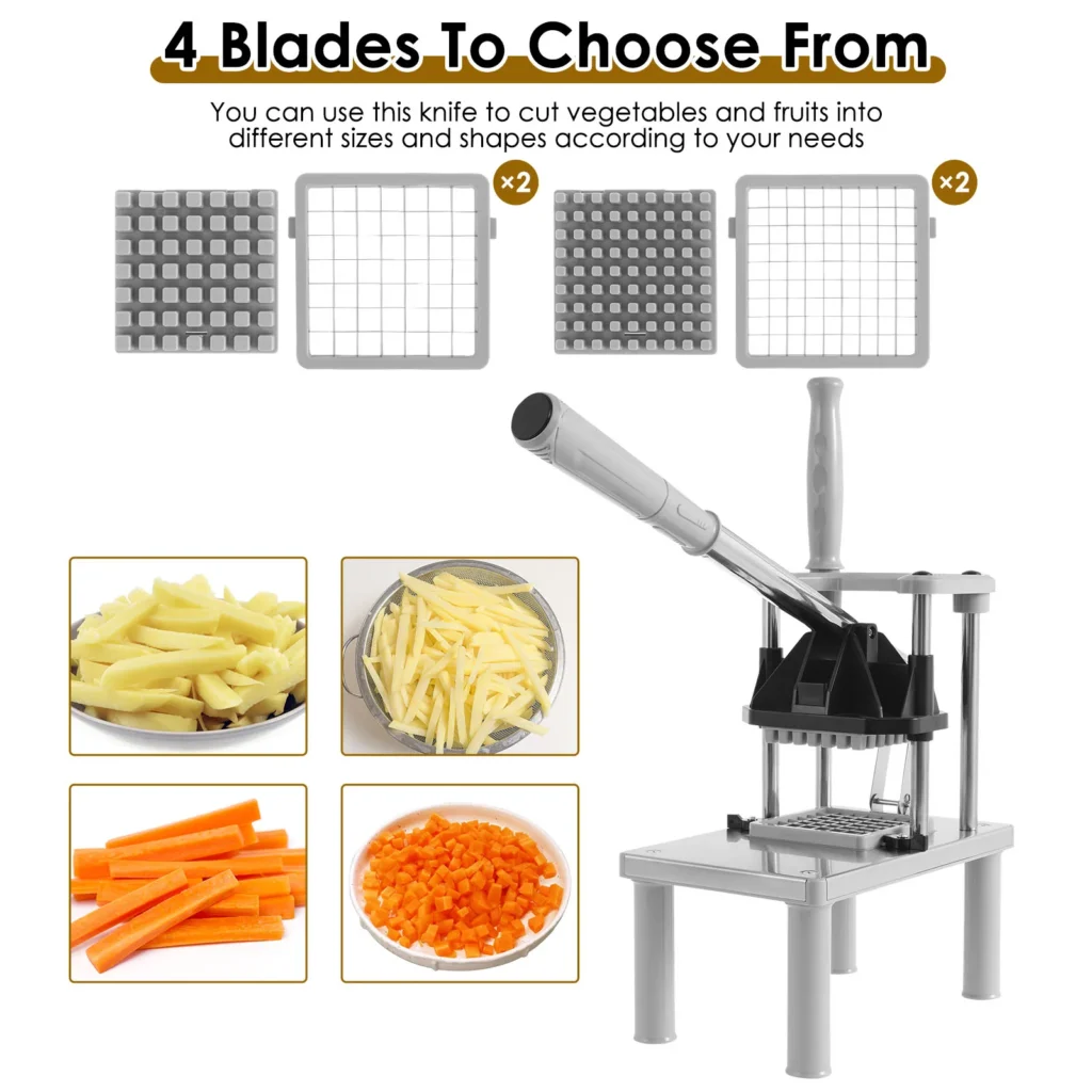 Practical Household Cleaning Tool – product image 4