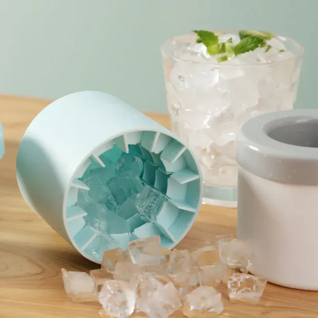 Space Saving Home Storage Organiser