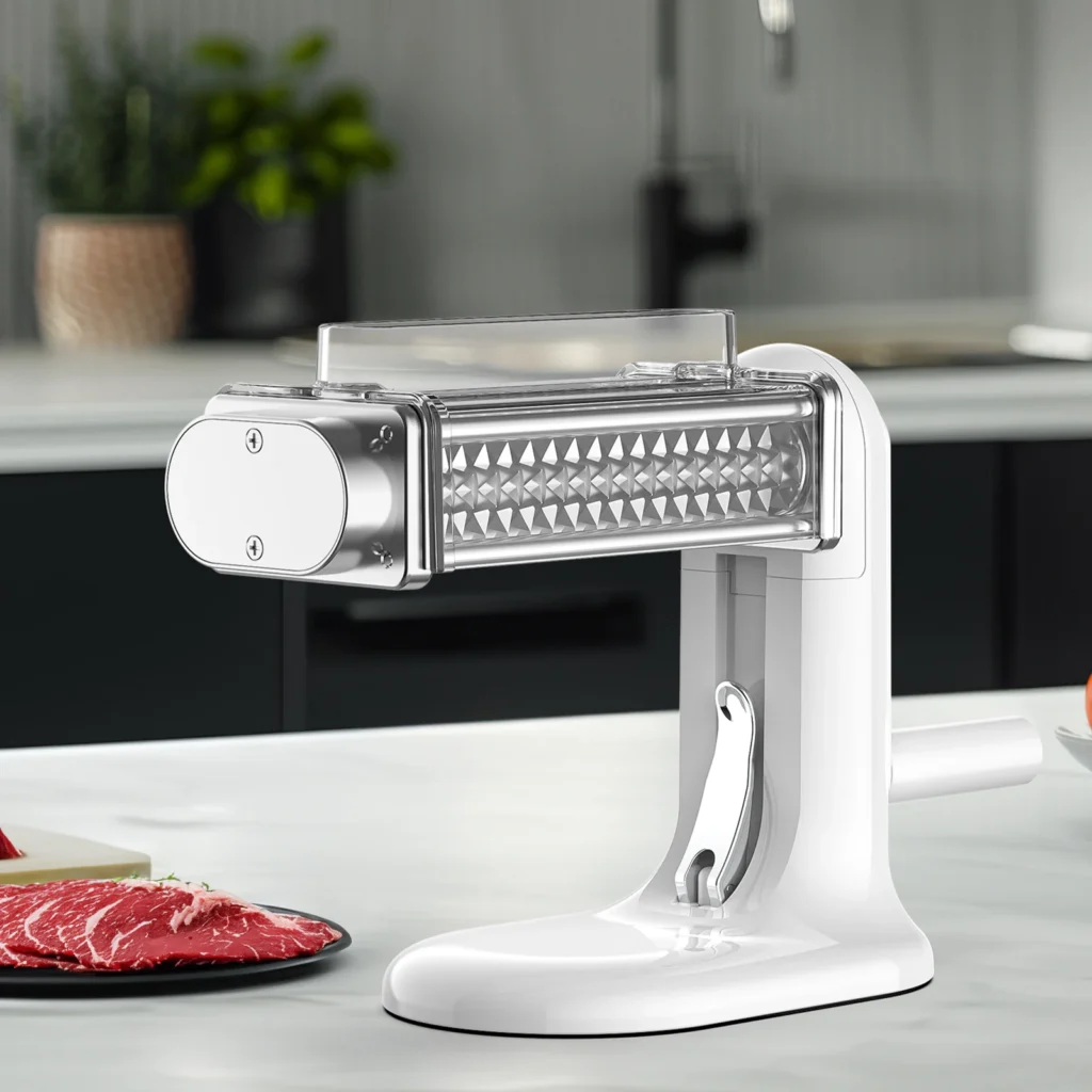Practical Household Cleaning Tool – product image 6