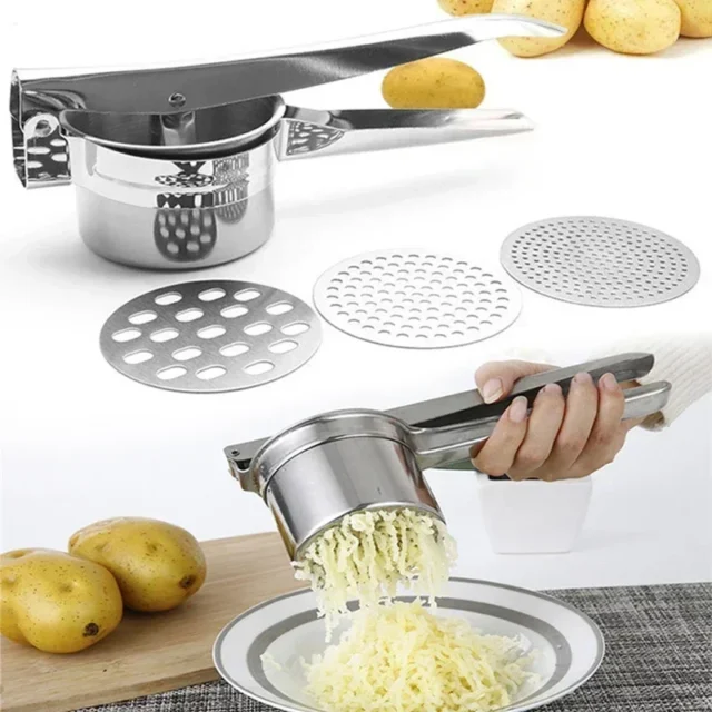 Practical Household Cleaning Tool