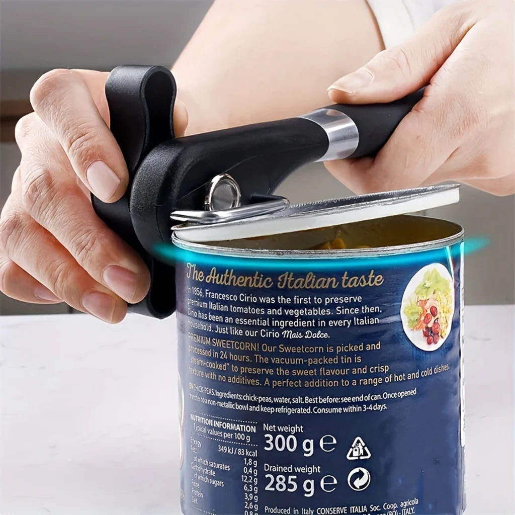 Practical Household Cleaning Tool – product image 5
