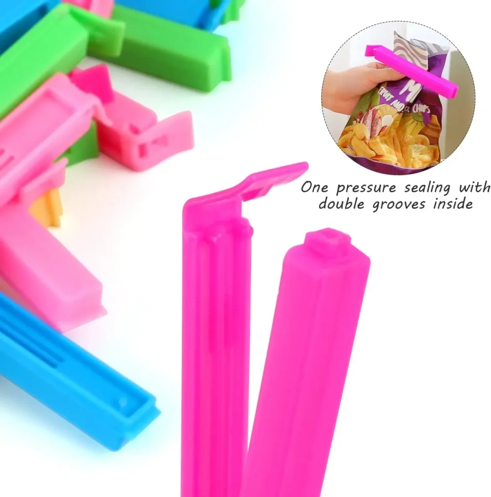Space Saving Home Storage Organiser 5 Pack – product image 2