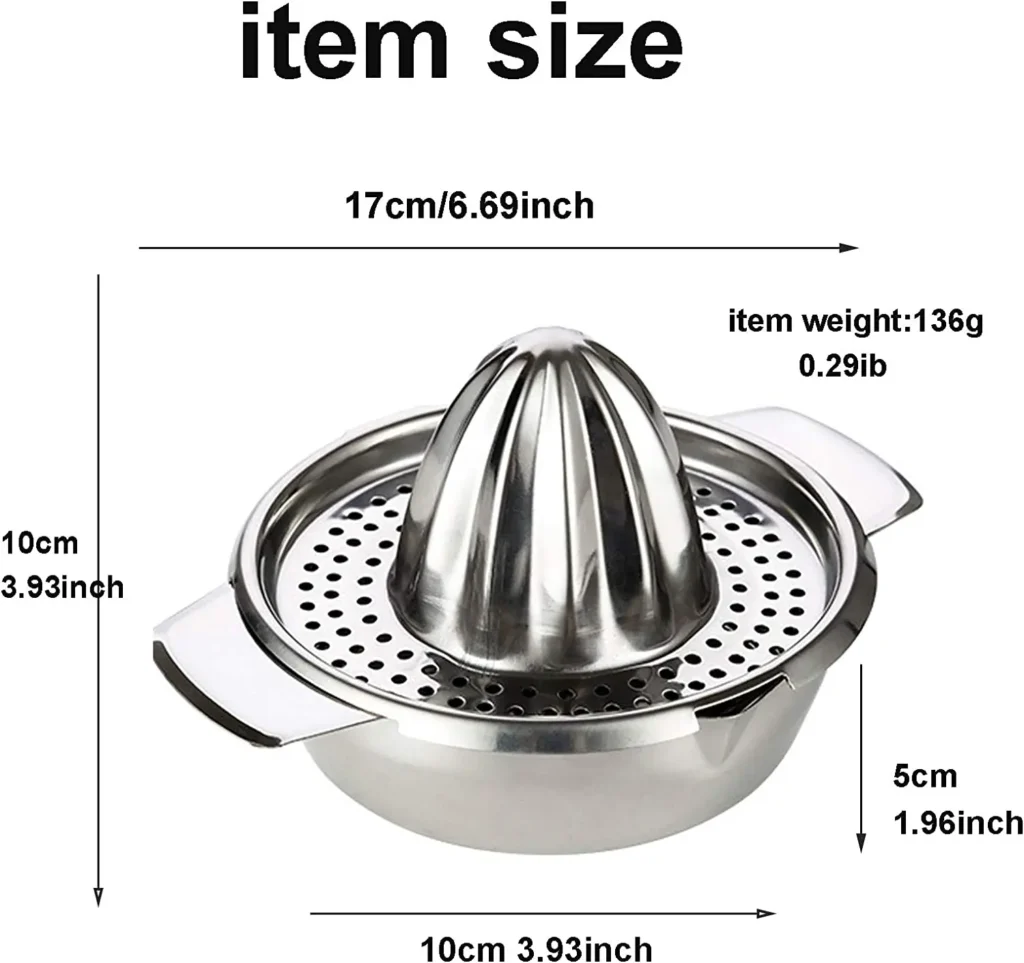 Practical Household Cleaning Tool – product image 2