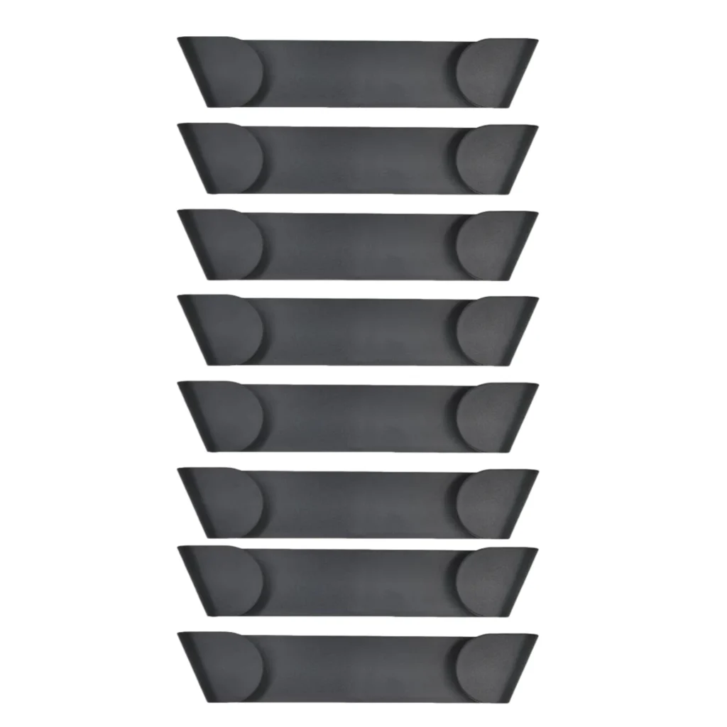 Space Saving Home Storage Organiser 8 Pack – product image 7