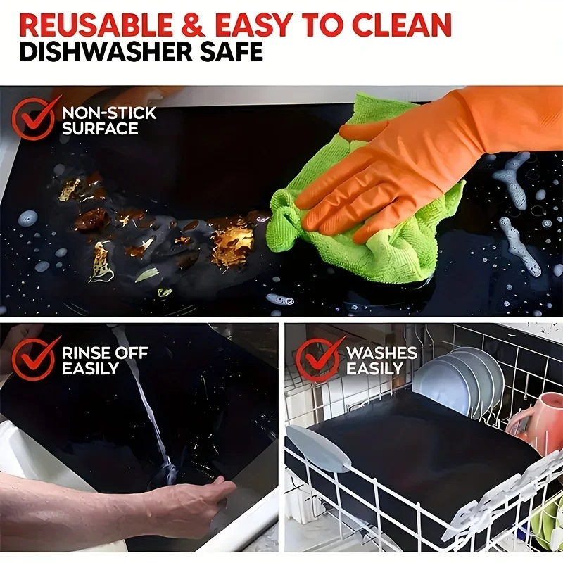 Practical Household Cleaning Tool – product image 4