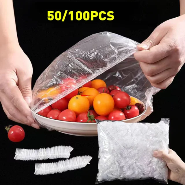 Practical Household Cleaning Tool
