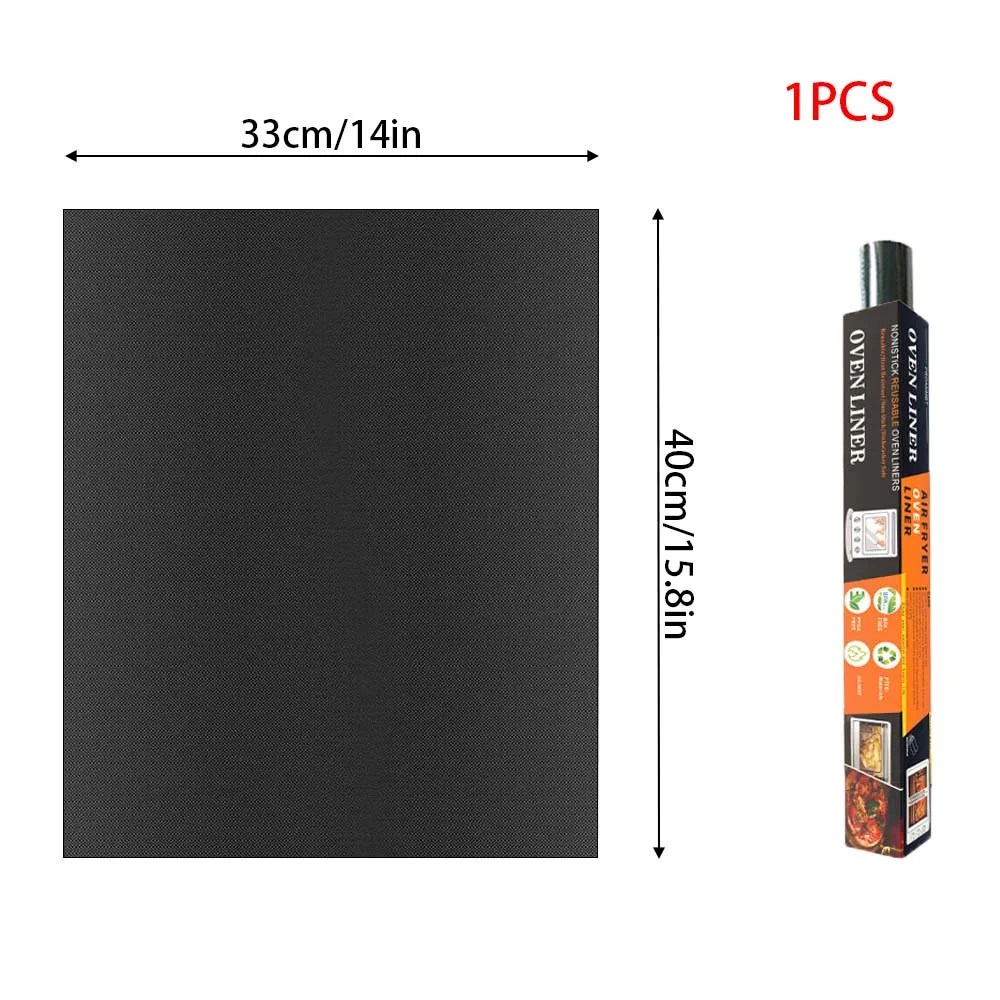 Practical Household Cleaning Tool – product image 10