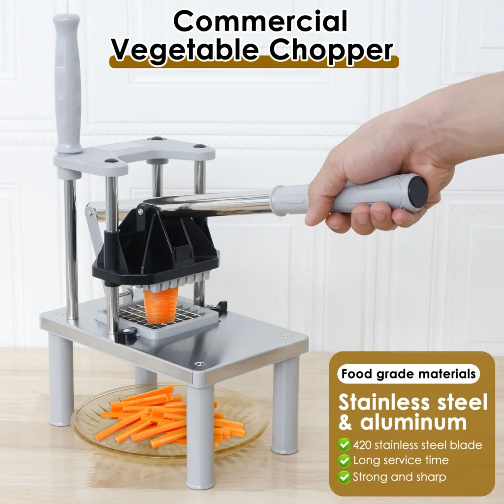 Practical Household Cleaning Tool – product image 6