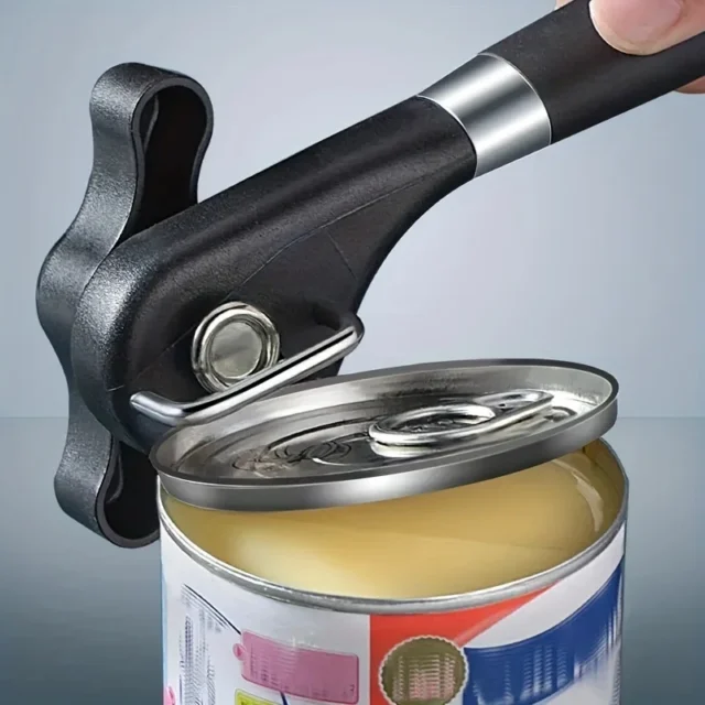 Practical Household Cleaning Tool