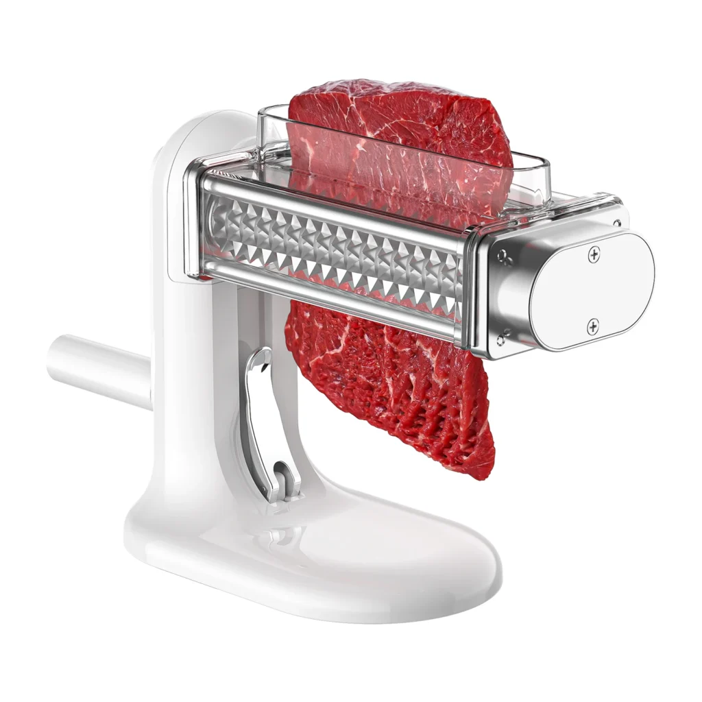Practical Household Cleaning Tool