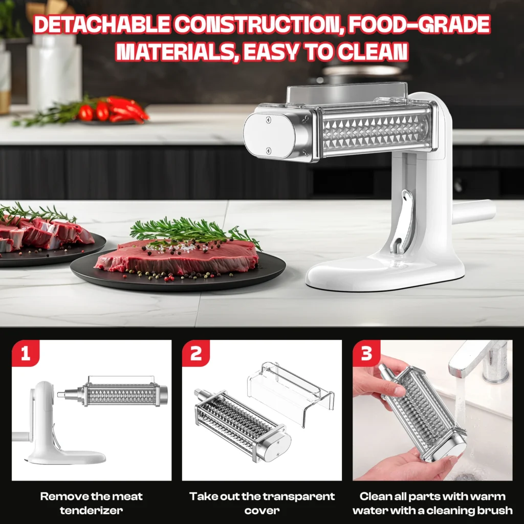 Practical Household Cleaning Tool – product image 3