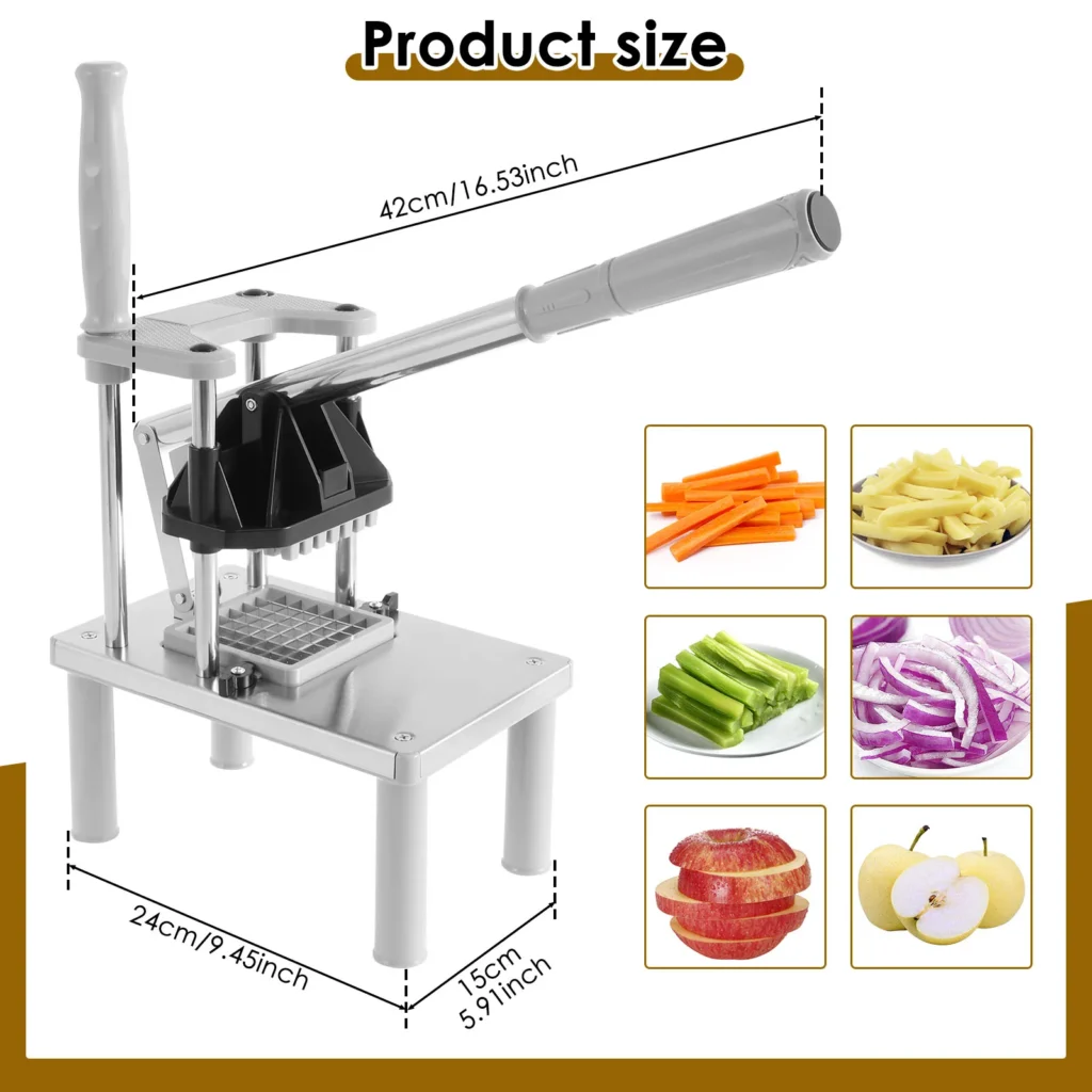 Practical Household Cleaning Tool – product image 5