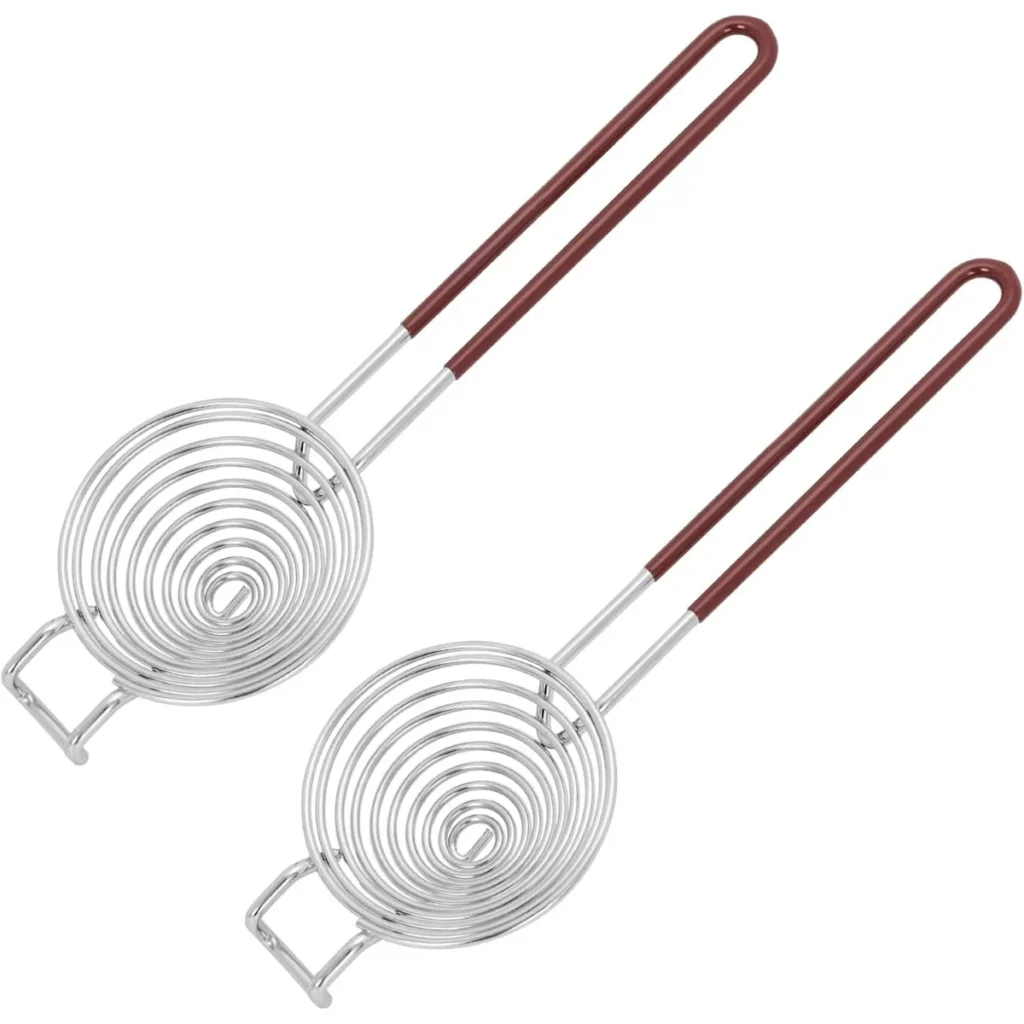 Practical Household Cleaning Tool – product image 8
