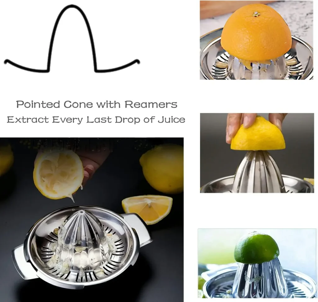 Practical Household Cleaning Tool – product image 6