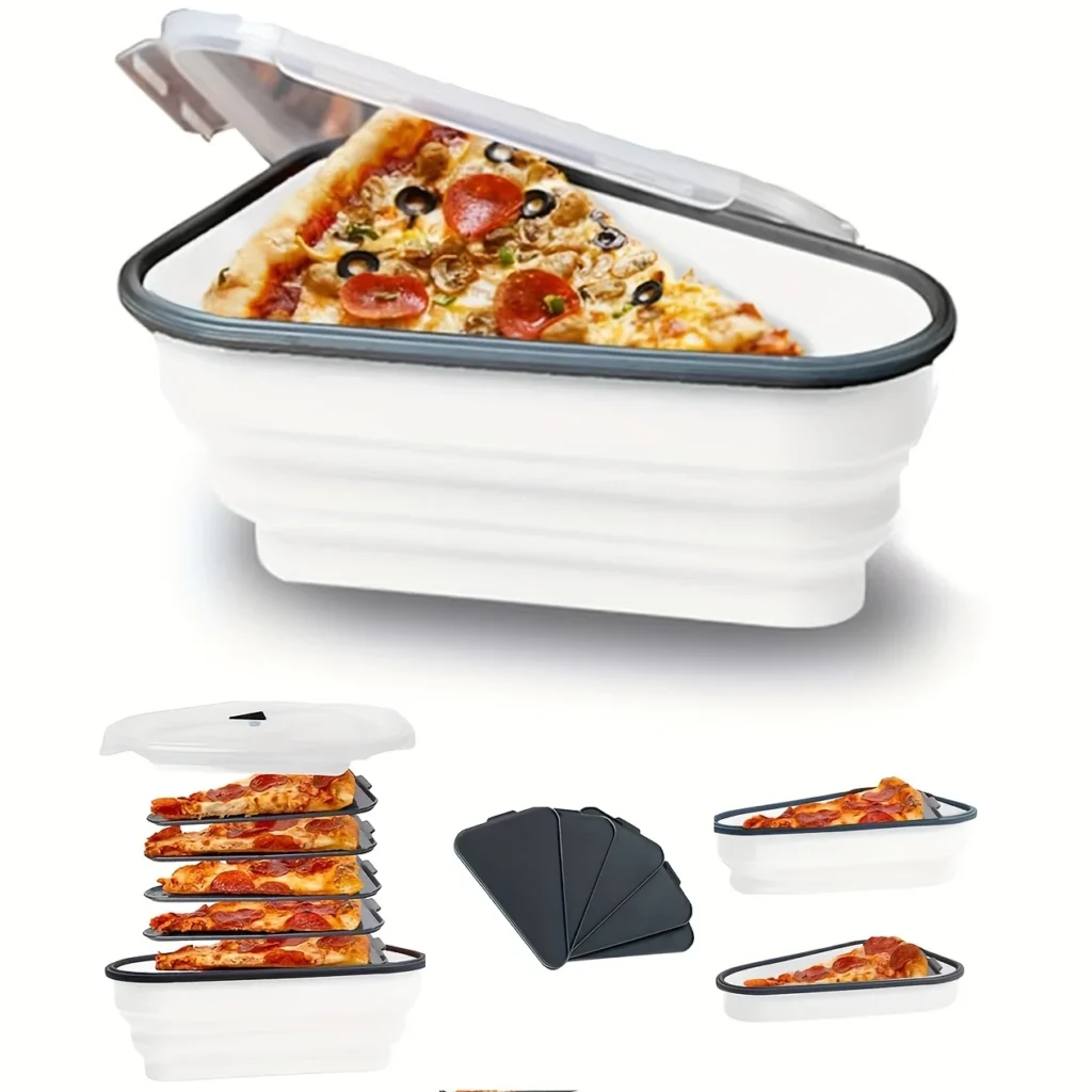 Space Saving Home Storage Organiser - 1 Pack – product image 6