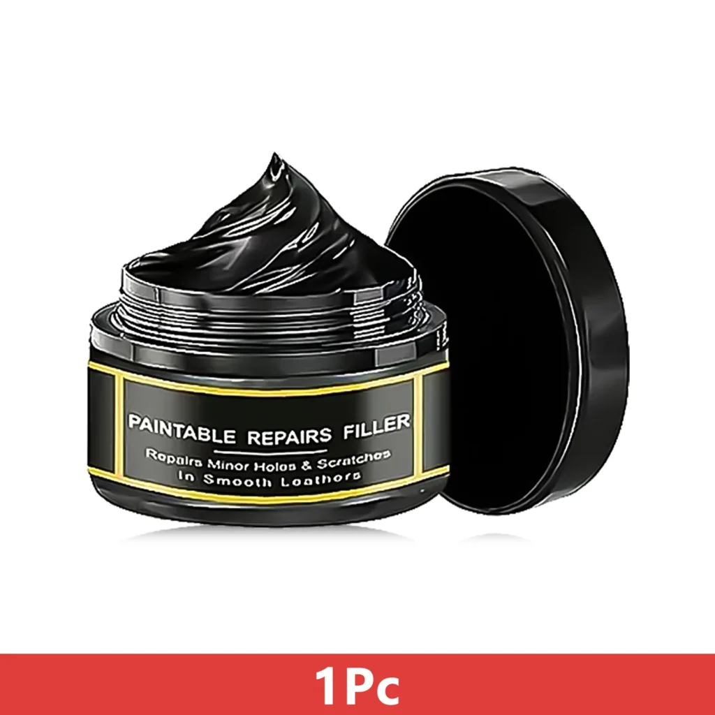 G54785 Car Interior Plastic Leather Scratch Repair Paste Anti Aging Automotive – product image 10