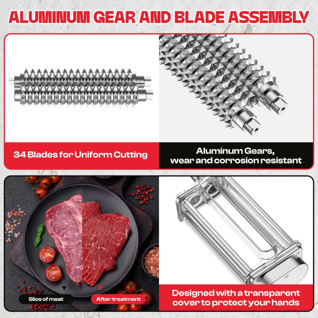 Practical Household Cleaning Tool – product image 5