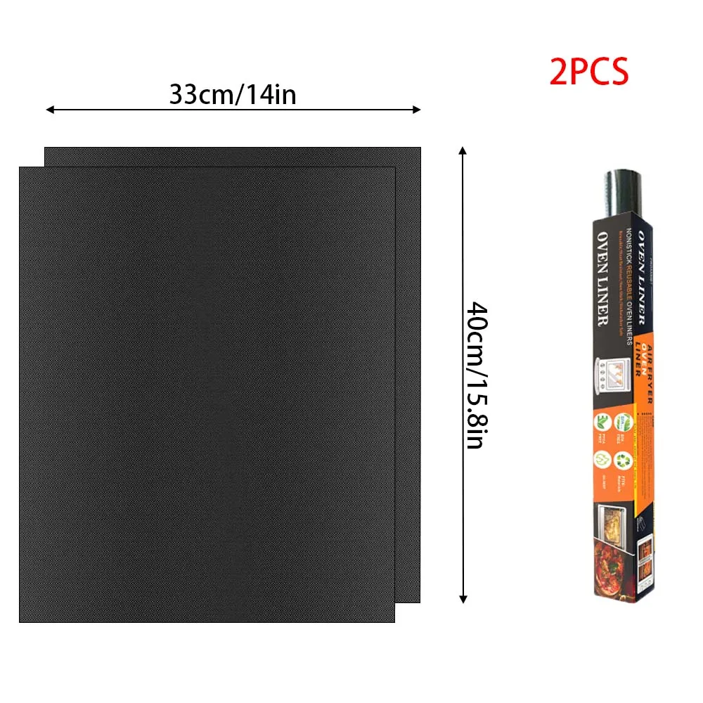 Practical Household Cleaning Tool – product image 9