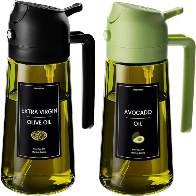 Practical Household Cleaning Tool