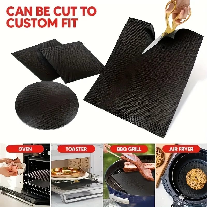 Practical Household Cleaning Tool – product image 3