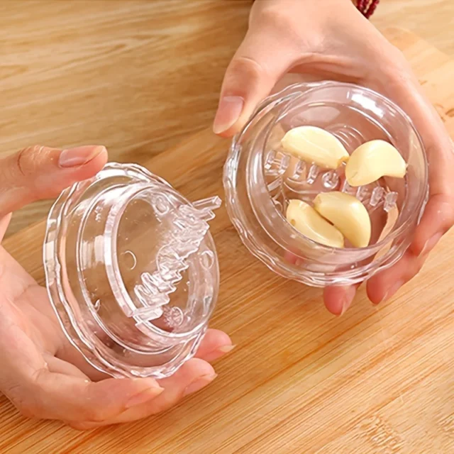 Practical Household Cleaning Tool