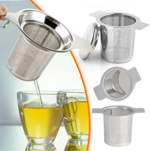 Practical Household Cleaning Tool