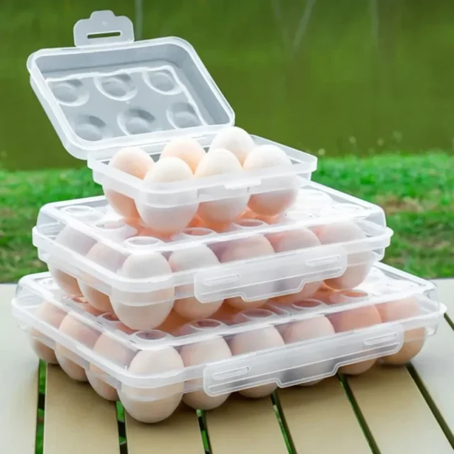 Space Saving Home Storage Organiser
