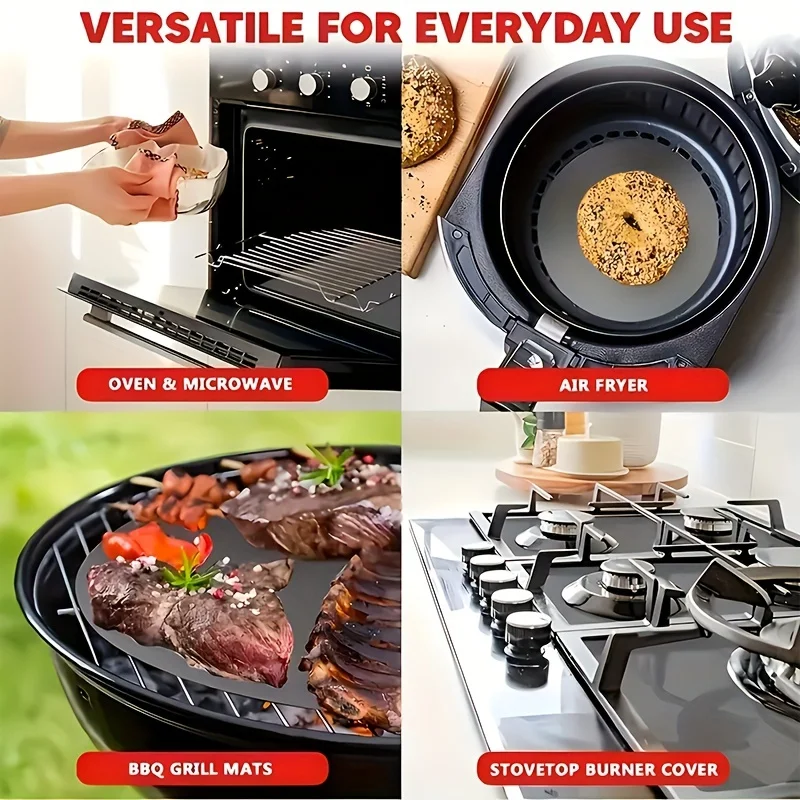 Practical Household Cleaning Tool – product image 6