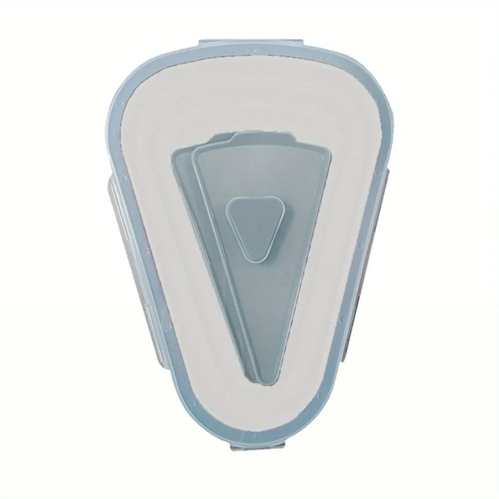 Space Saving Home Storage Organiser - 1 Pack – product image 4