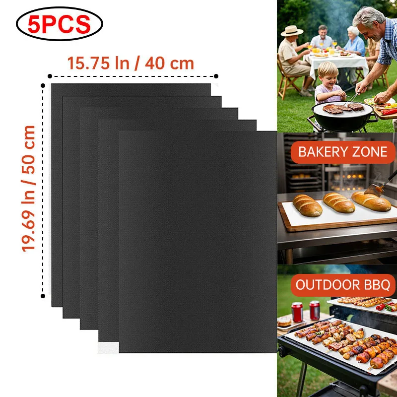 Practical Household Cleaning Tool – product image 12