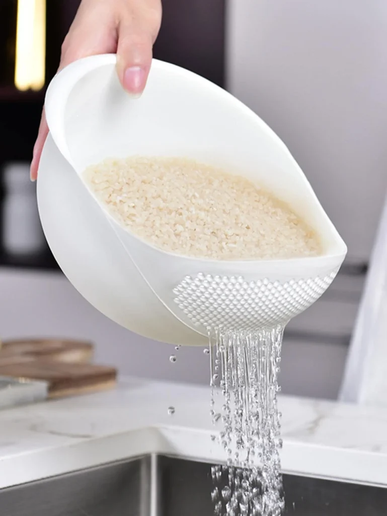 Space-Saving Home Storage Organiser - 3 Pack
