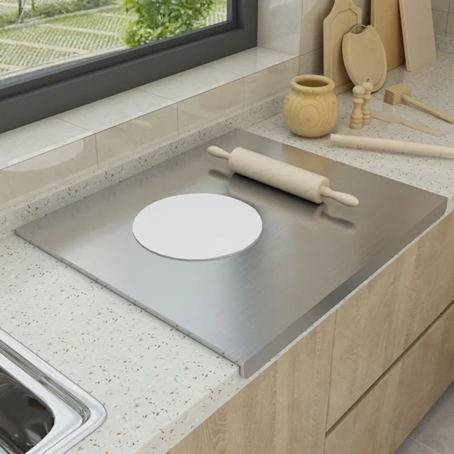 Practical Household Cleaning Tool