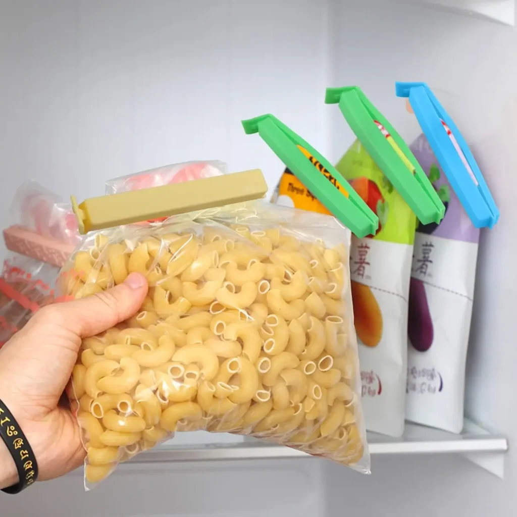 Space Saving Home Storage Organiser 5 Pack – product image 4