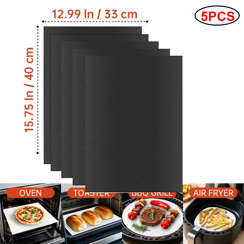 Practical Household Cleaning Tool – product image 26