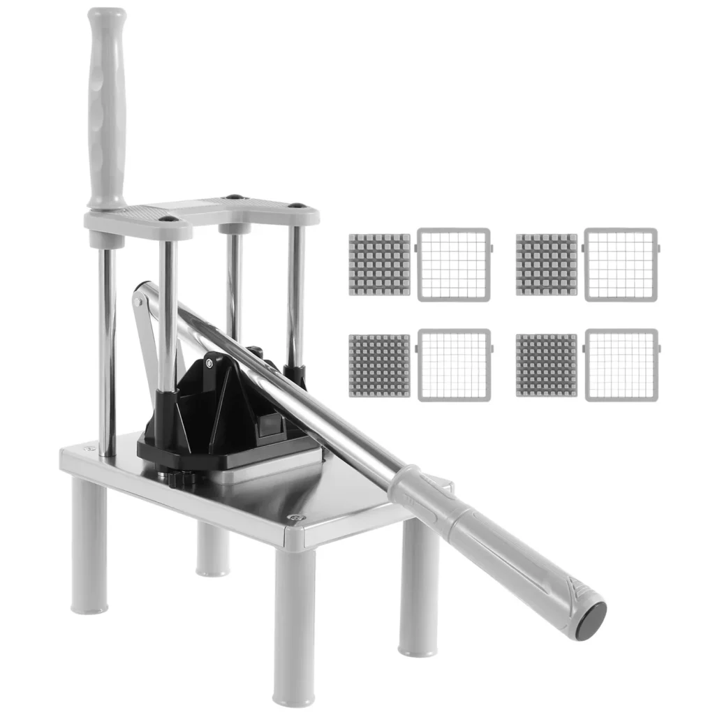 Practical Household Cleaning Tool – product image 7