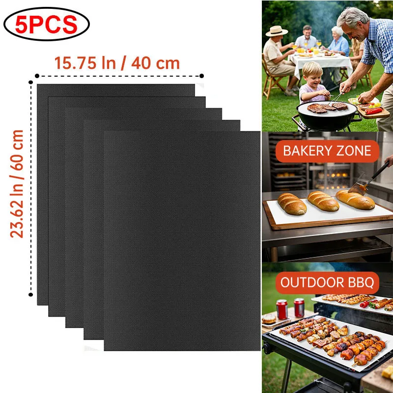 Practical Household Cleaning Tool – product image 8