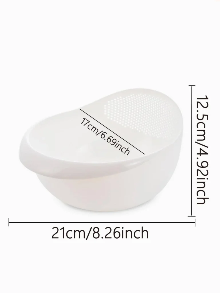 Space-Saving Home Storage Organiser - 3 Pack – product image 2