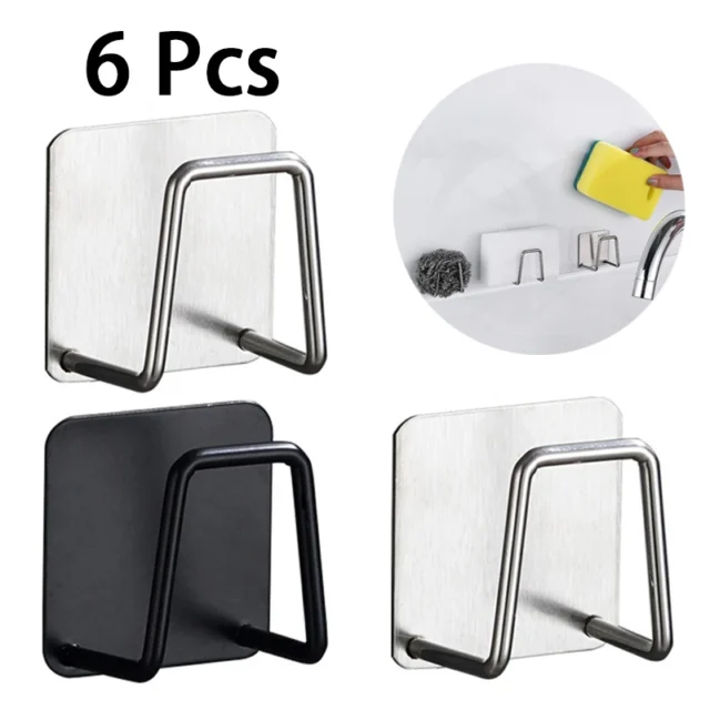 Space Saving Home Storage Organiser
