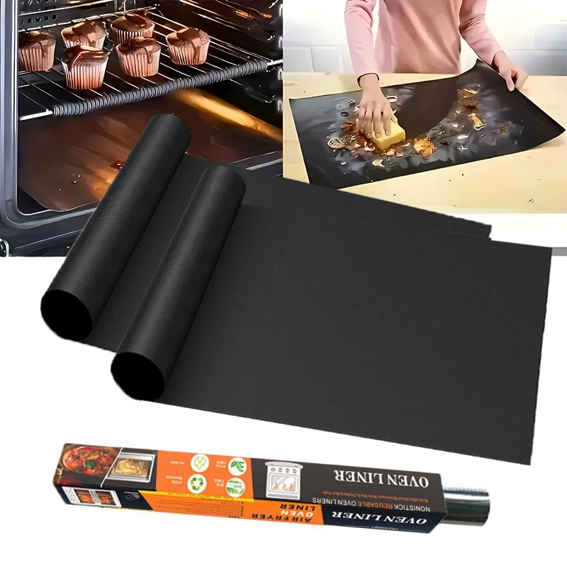 Practical Household Cleaning Tool