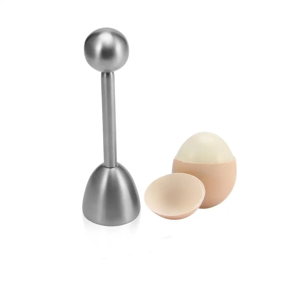 Practical Household Cleaning Tool – product image 2