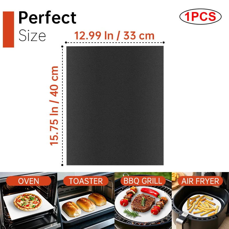Practical Household Cleaning Tool – product image 30