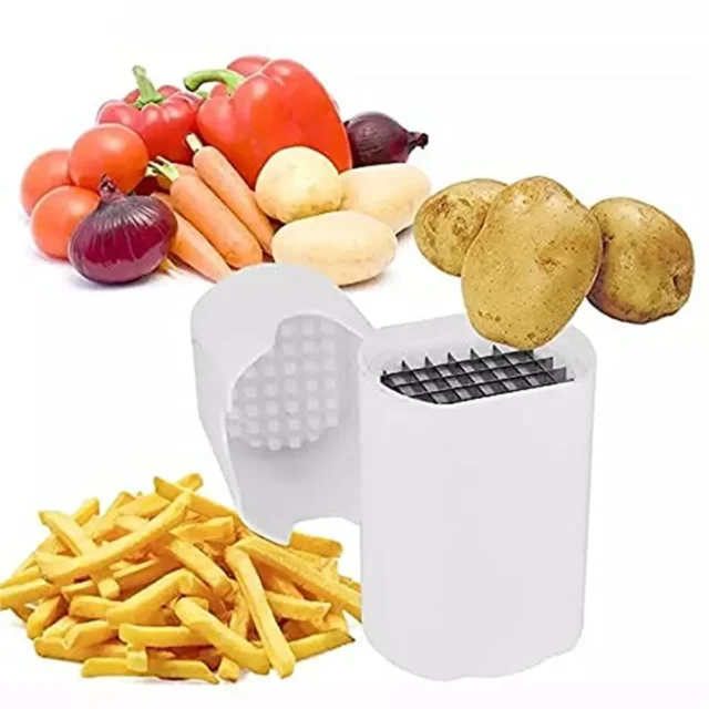 Practical Household Cleaning Tool - 1 Pack