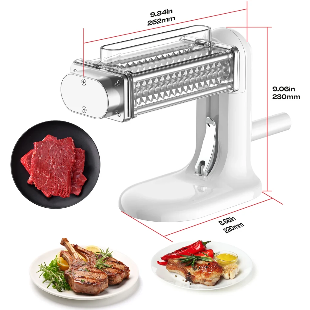 Practical Household Cleaning Tool – product image 2