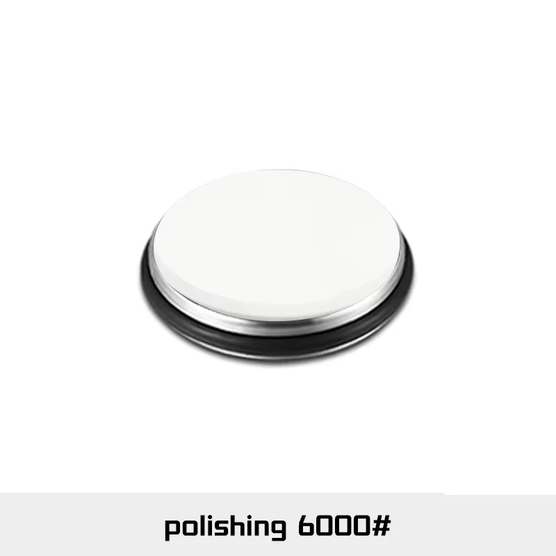 Diamond/Ceramic Discs Rolling Knife Sharpener Accessories Kitchen Sharpening – product image 28