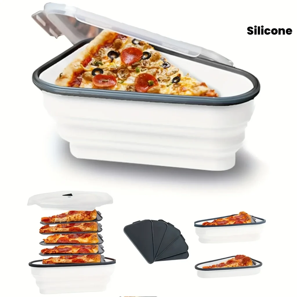 Space Saving Home Storage Organiser - 1 Pack